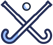 Course icon