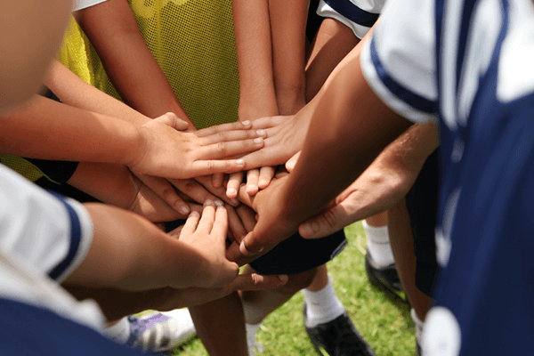 Student Leadership: Leading Others