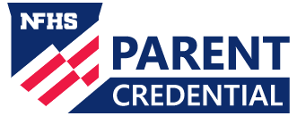 Parent Credential Image